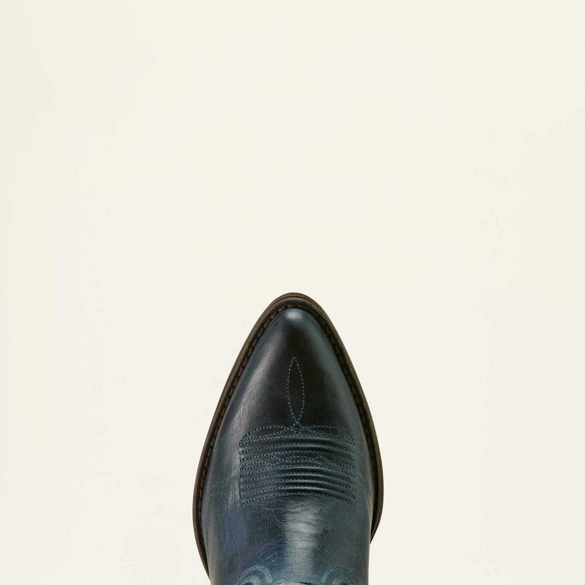 Heritage J Toe Western Boot Ariat Sale|Women