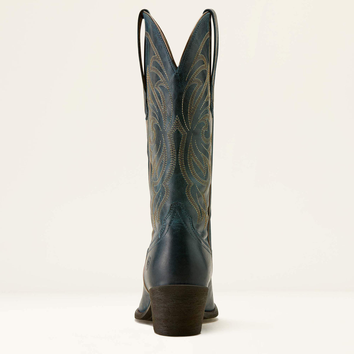 Heritage J Toe Western Boot Ariat Sale|Women