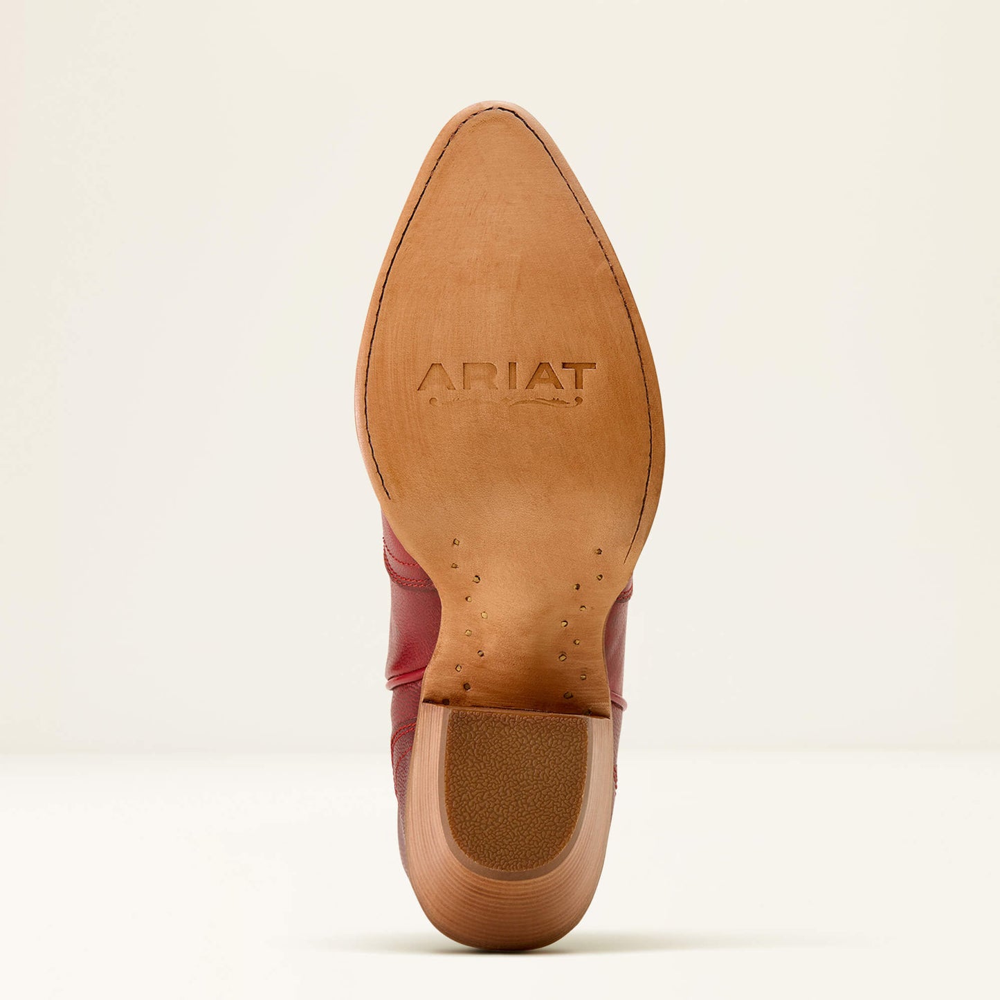 Julietta J Toe Western Boot Ariat Sale|Women