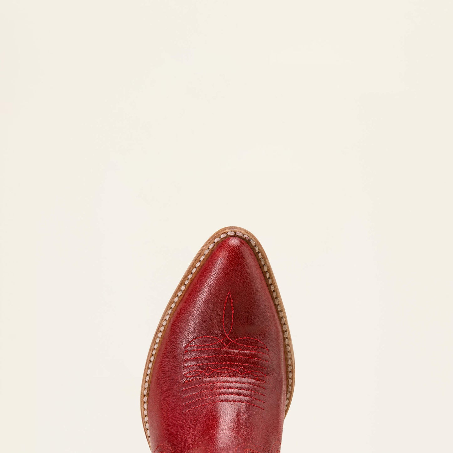 Julietta J Toe Western Boot Ariat Sale|Women