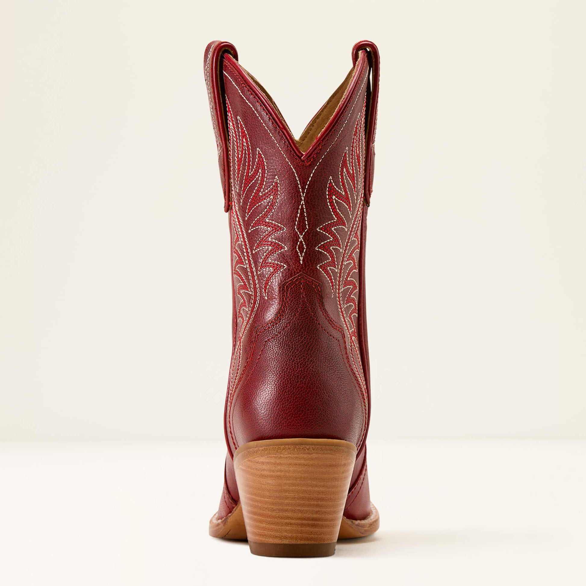 Julietta J Toe Western Boot Ariat Sale|Women