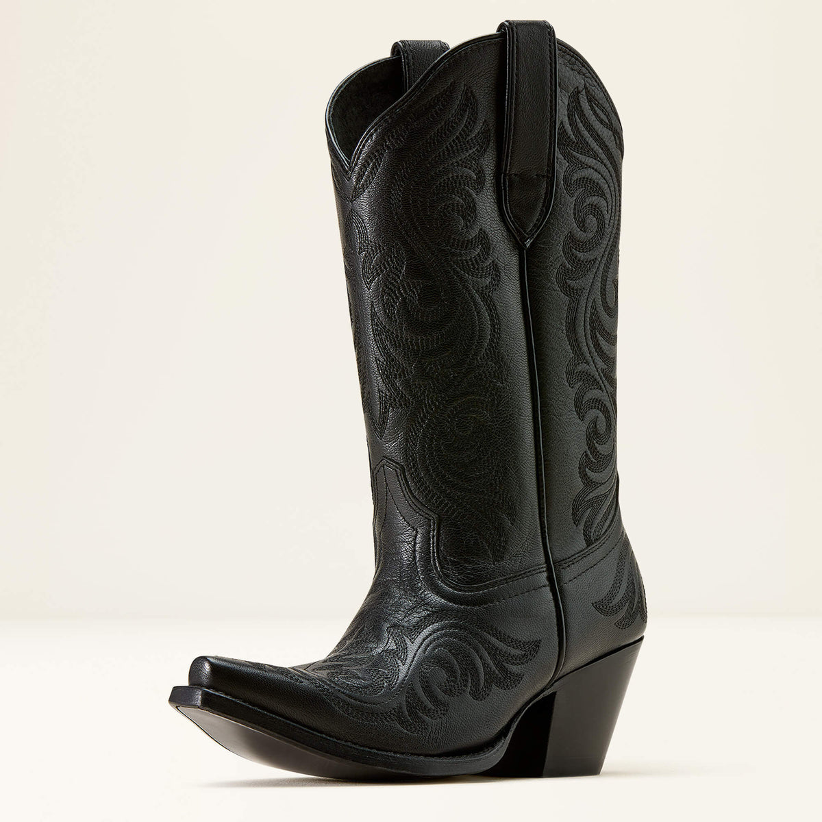 Amora X Toe Western Boot Ariat Sale|Women
