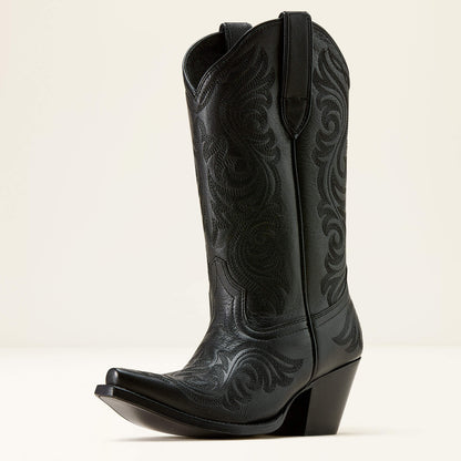 Amora X Toe Western Boot Ariat Sale|Women
