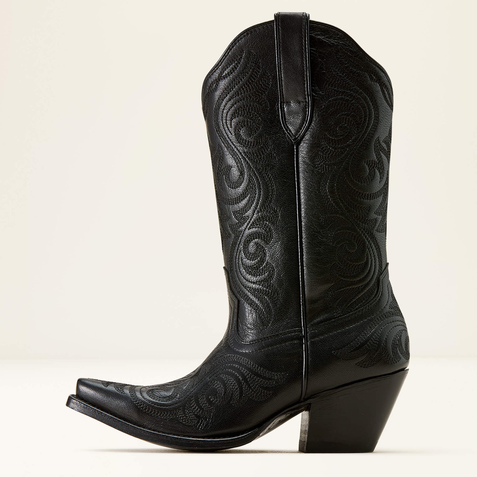 Amora X Toe Western Boot Ariat Sale|Women