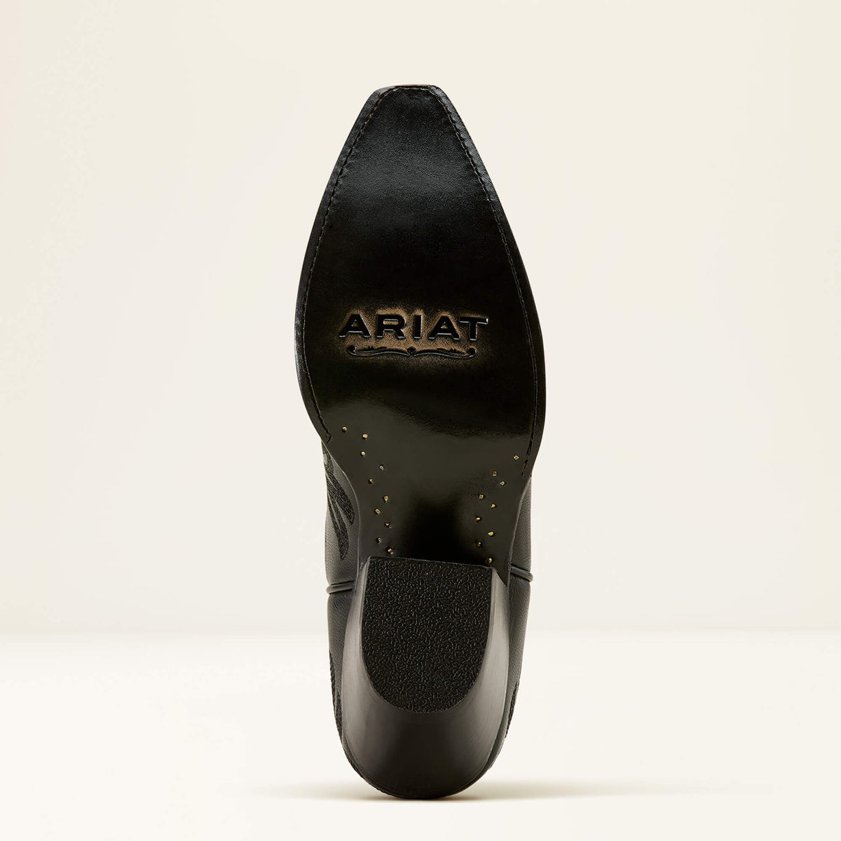 Amora X Toe Western Boot Ariat Sale|Women
