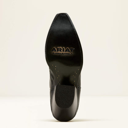 Amora X Toe Western Boot Ariat Sale|Women