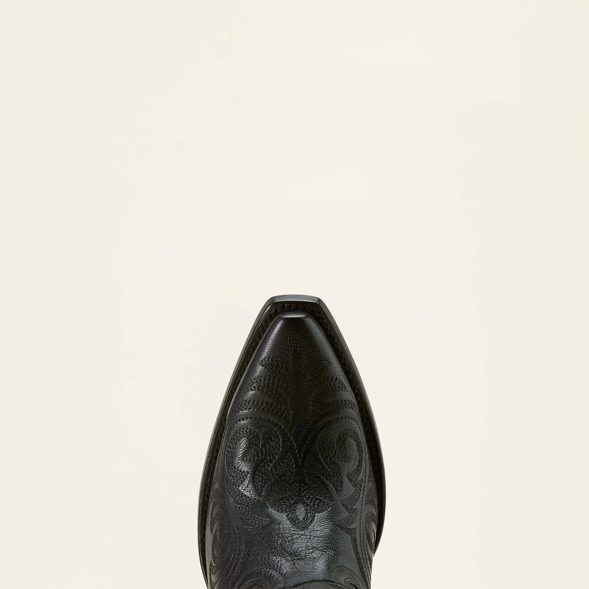 Amora X Toe Western Boot Ariat Sale|Women