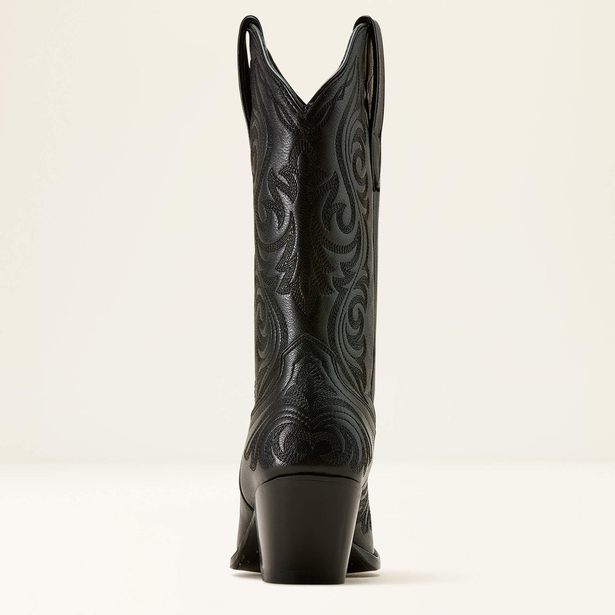 Amora X Toe Western Boot Ariat Sale|Women