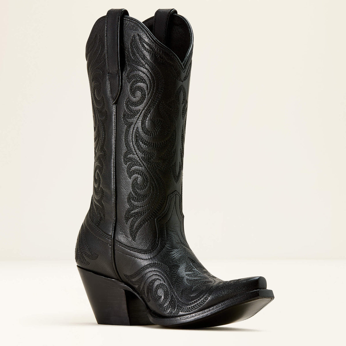 Amora X Toe Western Boot Ariat Sale|Women