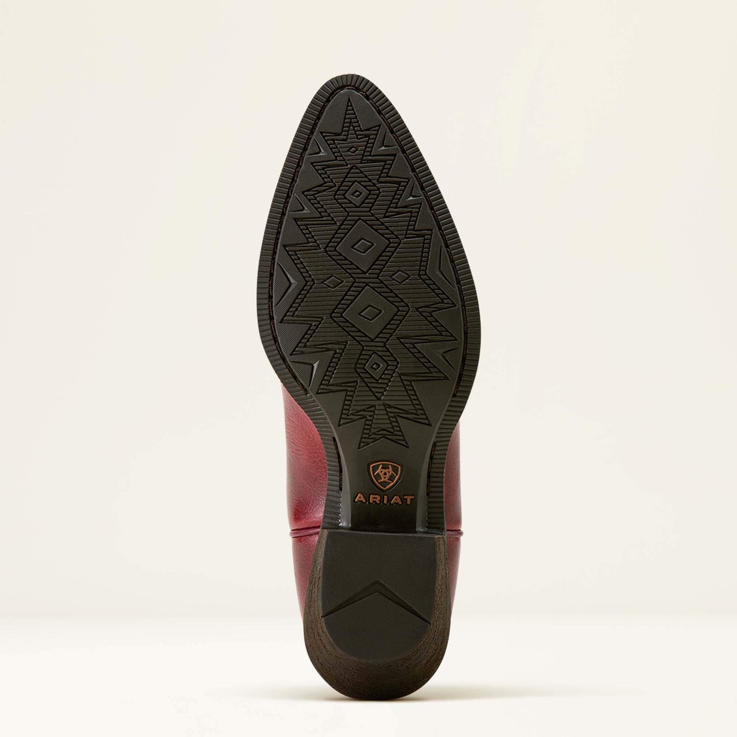 Maggie J Toe Western Boot Ariat Sale|Women