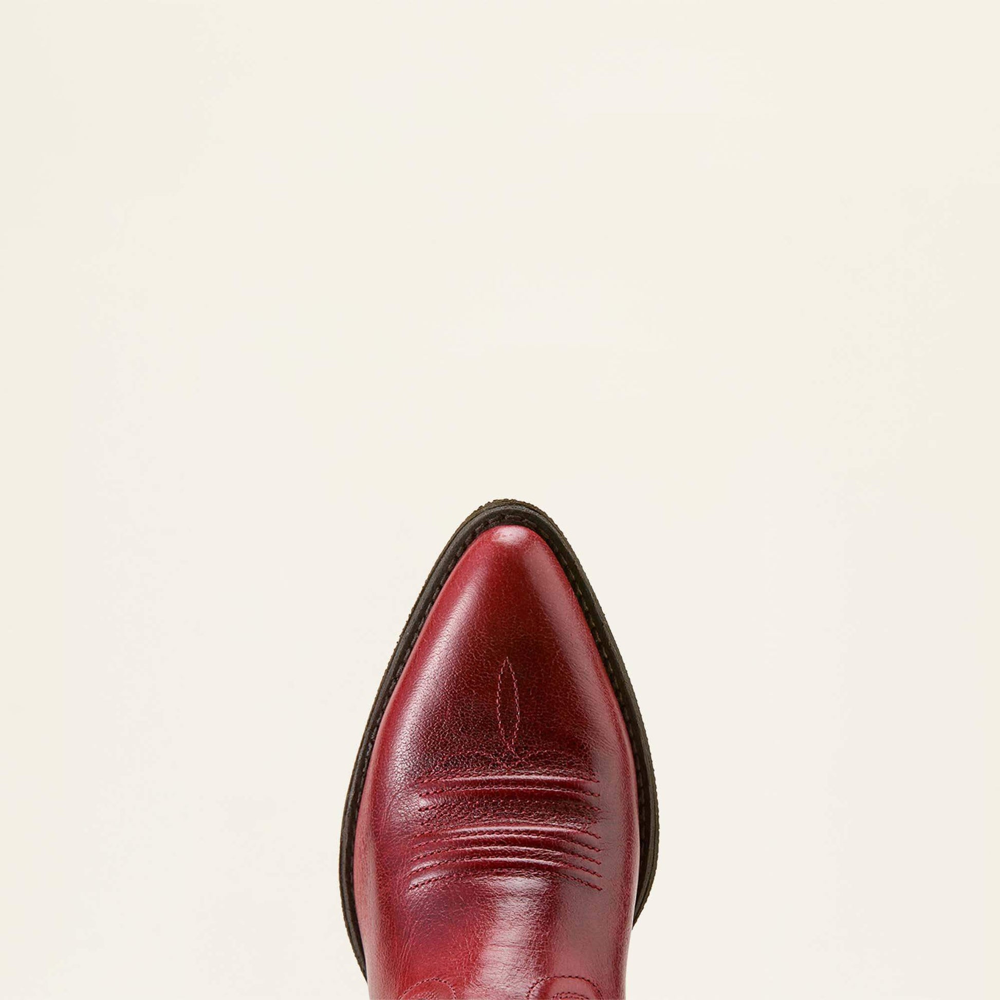 Maggie J Toe Western Boot Ariat Sale|Women