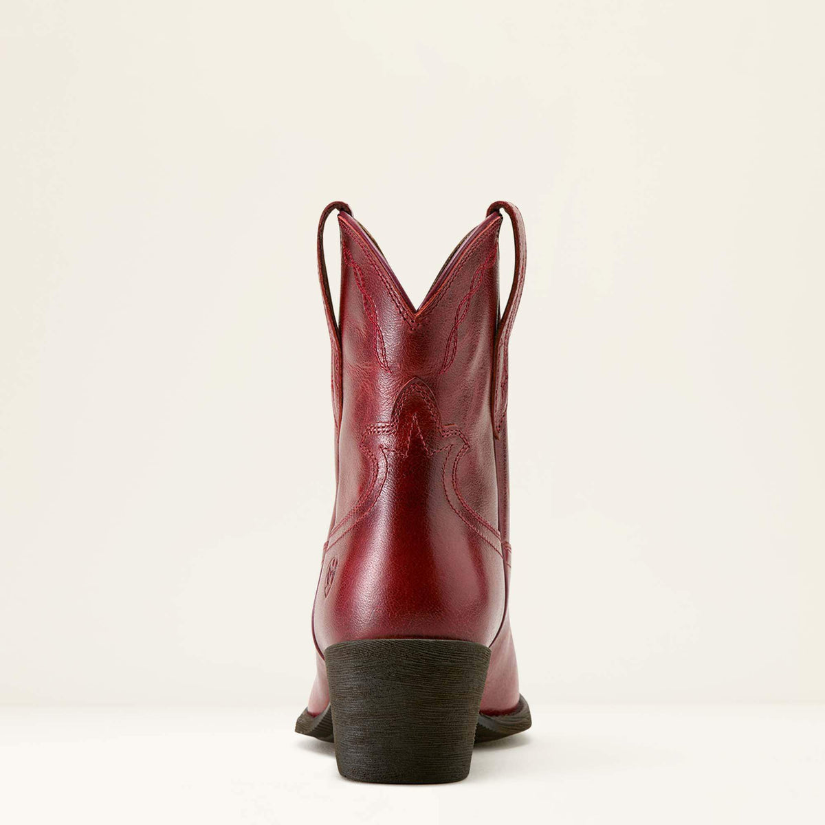 Maggie J Toe Western Boot Ariat Sale|Women