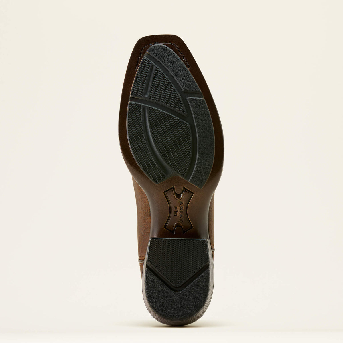 Beaumont K Toe Western Boot Ariat Sale
