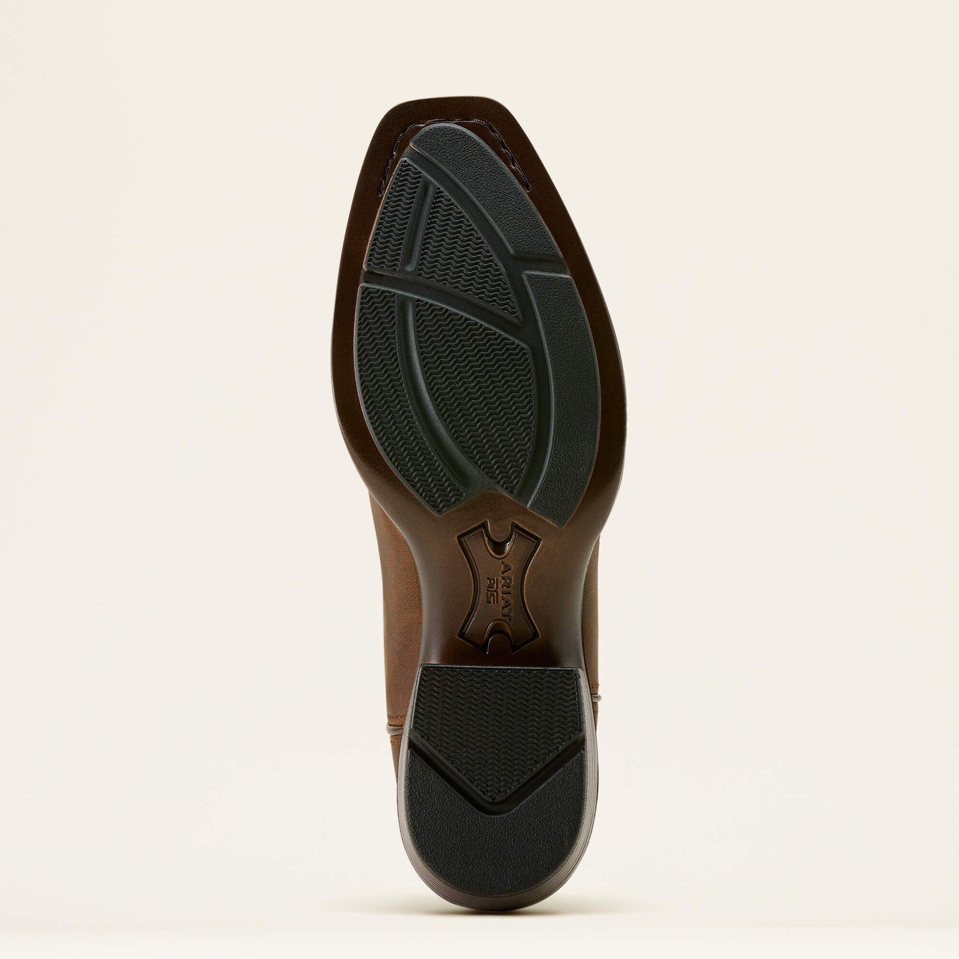 Beaumont K Toe Western Boot Ariat Sale
