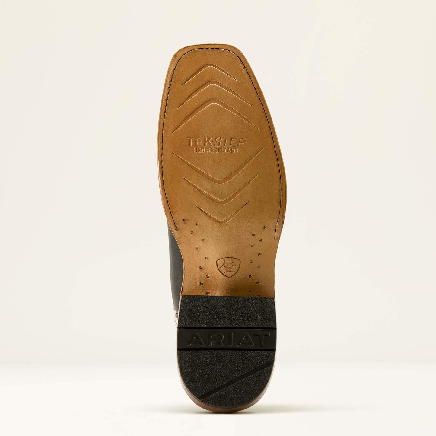 Futurity Denton Narrow Cutter Toe Western Boot Ariat Sale