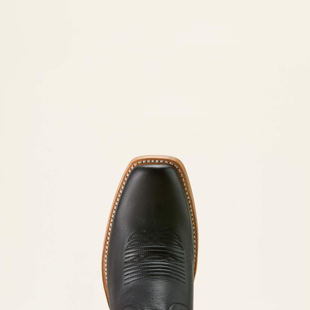 Futurity Denton Narrow Cutter Toe Western Boot Ariat Sale