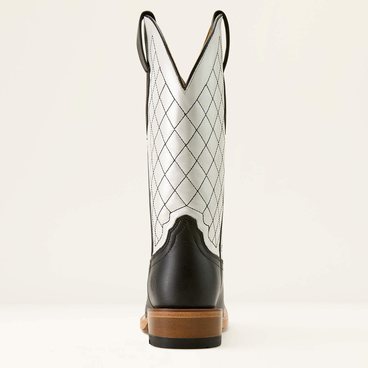 Futurity Denton Narrow Cutter Toe Western Boot Ariat Sale