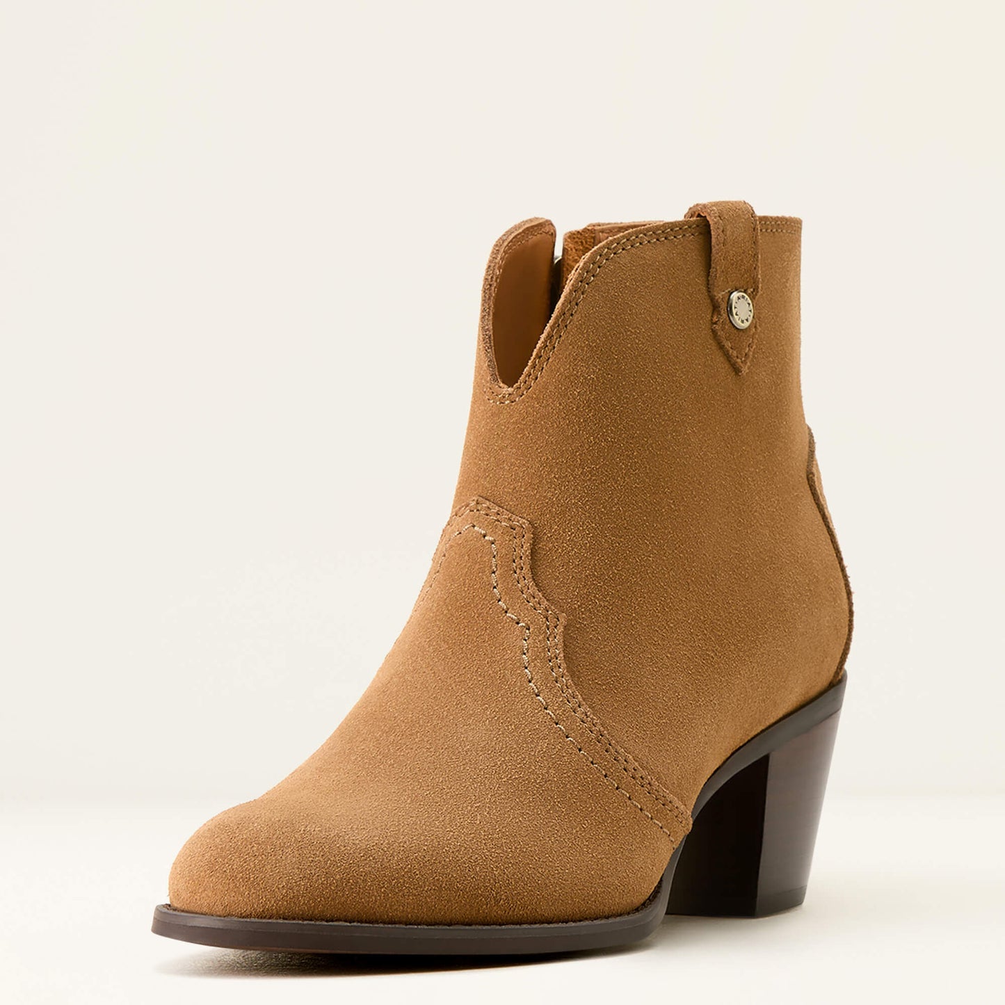 Tilbury Boot Ariat Sale|Women