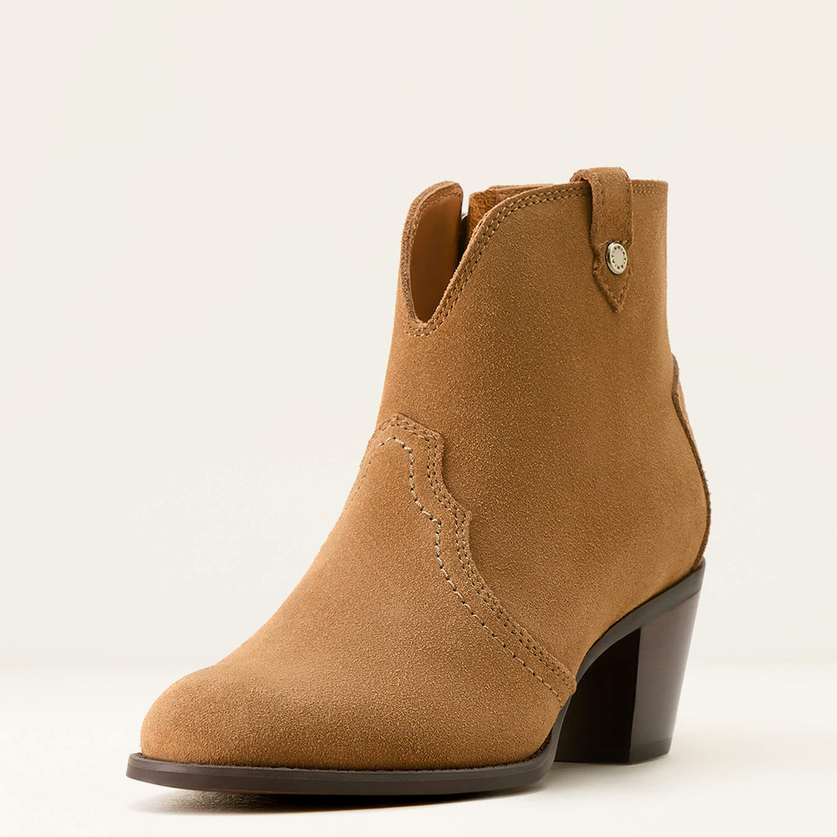Tilbury Boot Ariat Sale|Women
