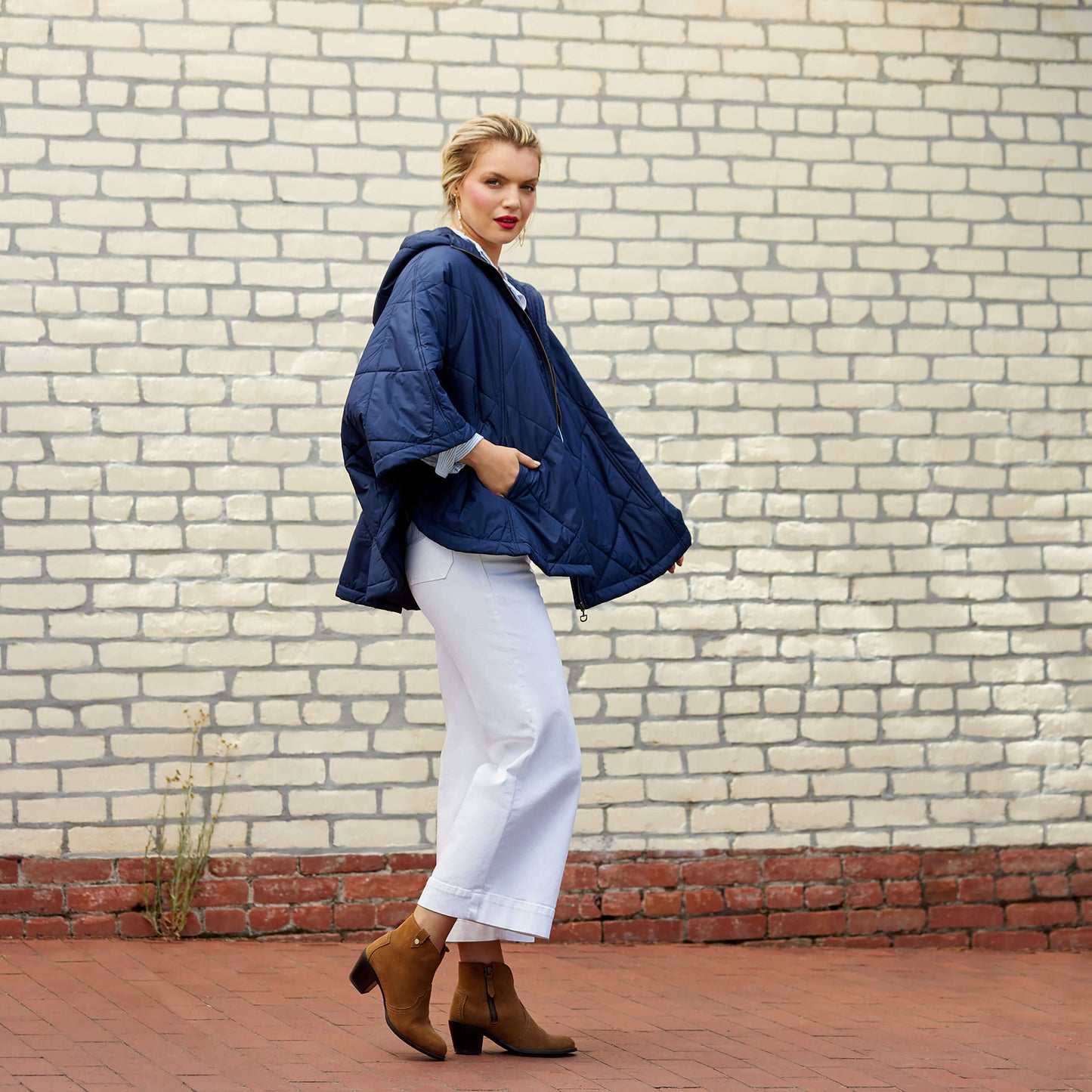 Tilbury Boot Ariat Sale|Women