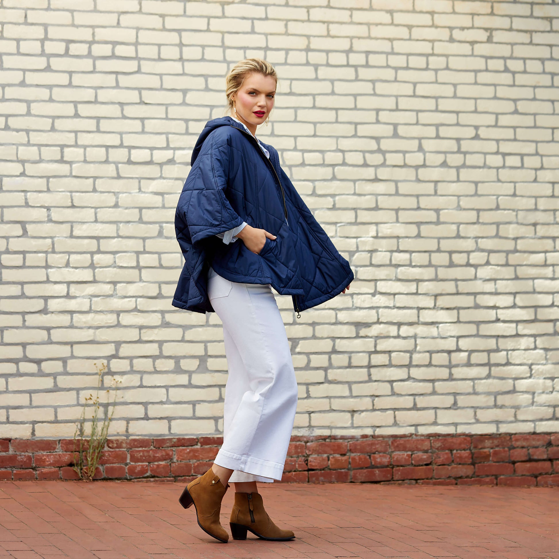 Tilbury Boot Ariat Sale|Women
