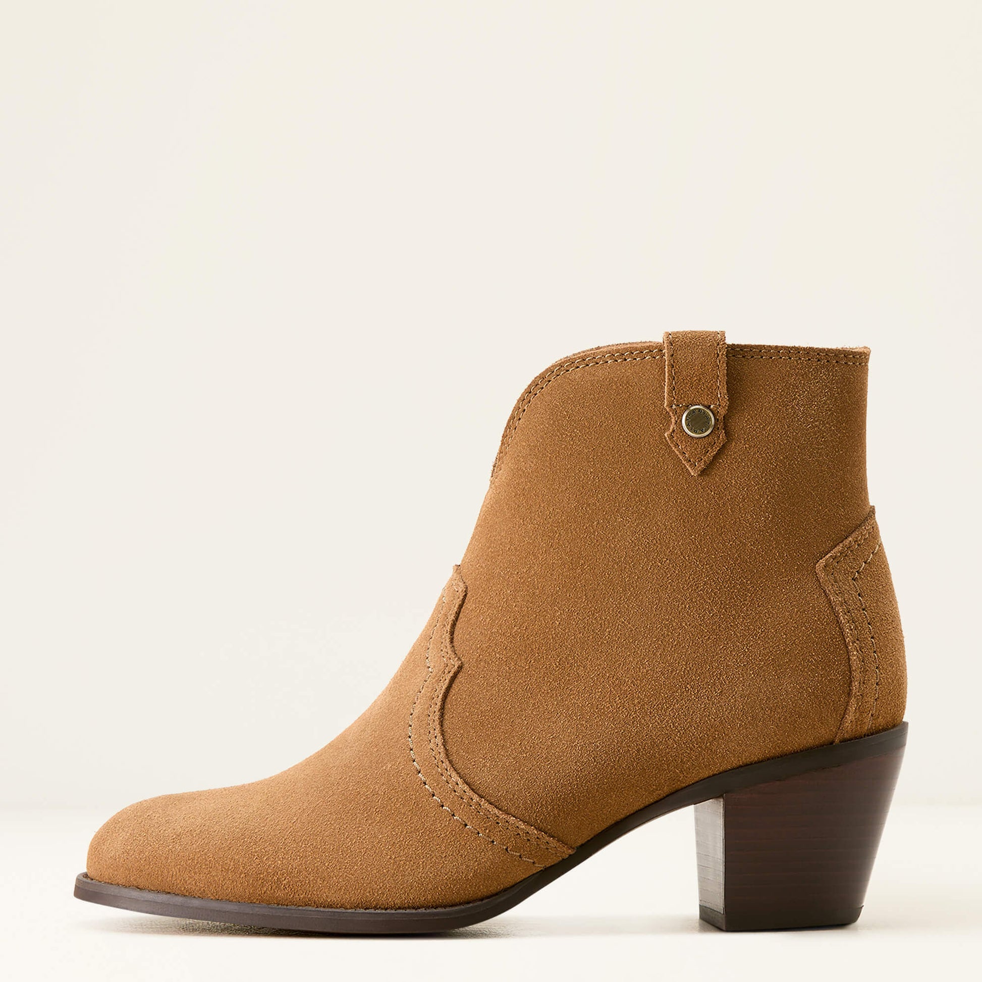 Tilbury Boot Ariat Sale|Women