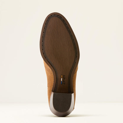 Tilbury Boot Ariat Sale|Women