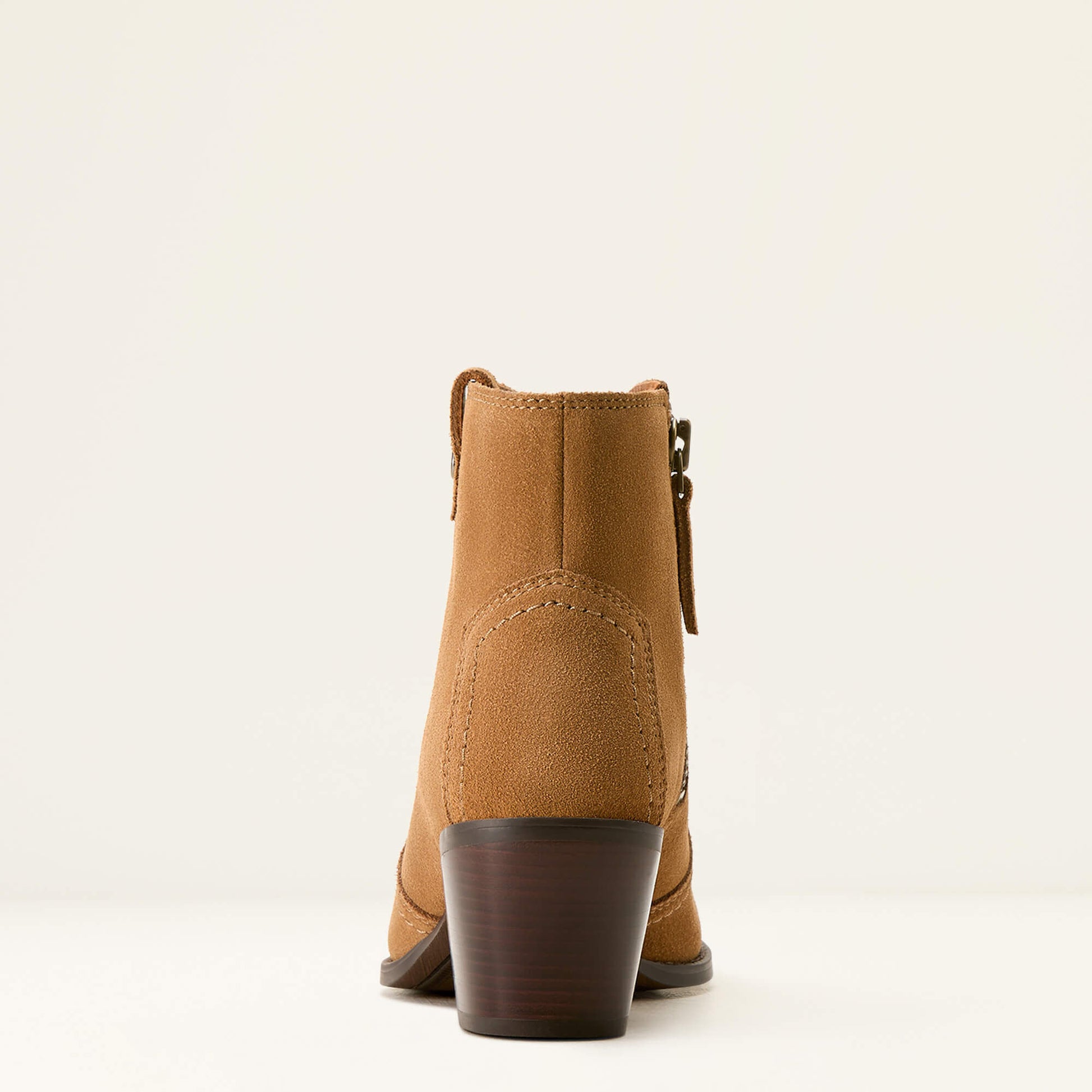 Tilbury Boot Ariat Sale|Women