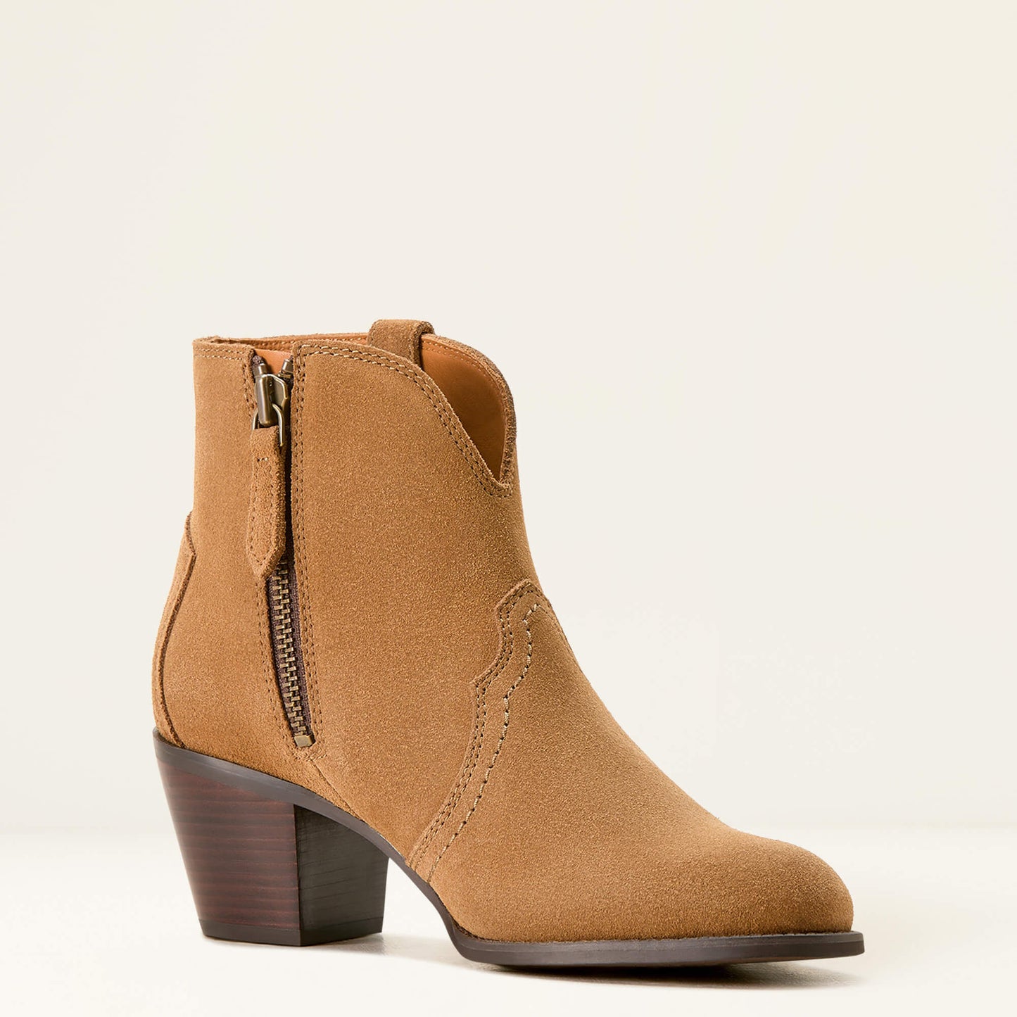 Tilbury Boot Ariat Sale|Women