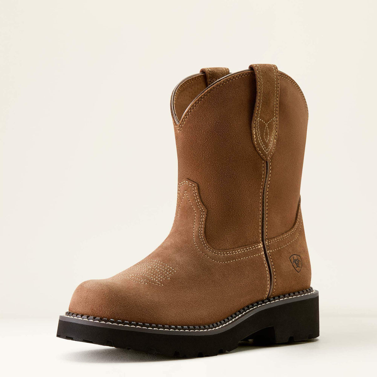 Fatbaby Slouch Western Boot Ariat Sale