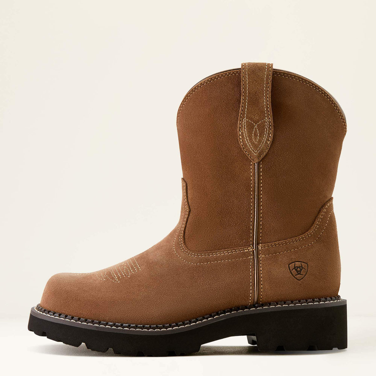 Fatbaby Slouch Western Boot Ariat Sale