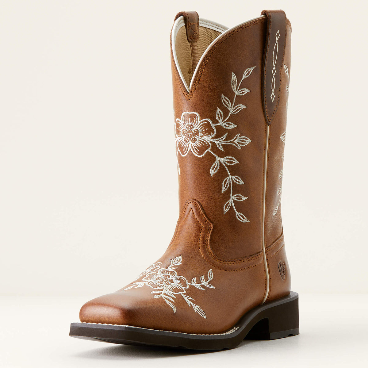 Flora Western Boot Ariat Sale