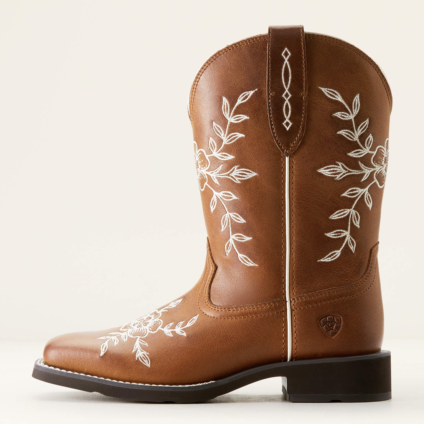 Flora Western Boot Ariat Sale