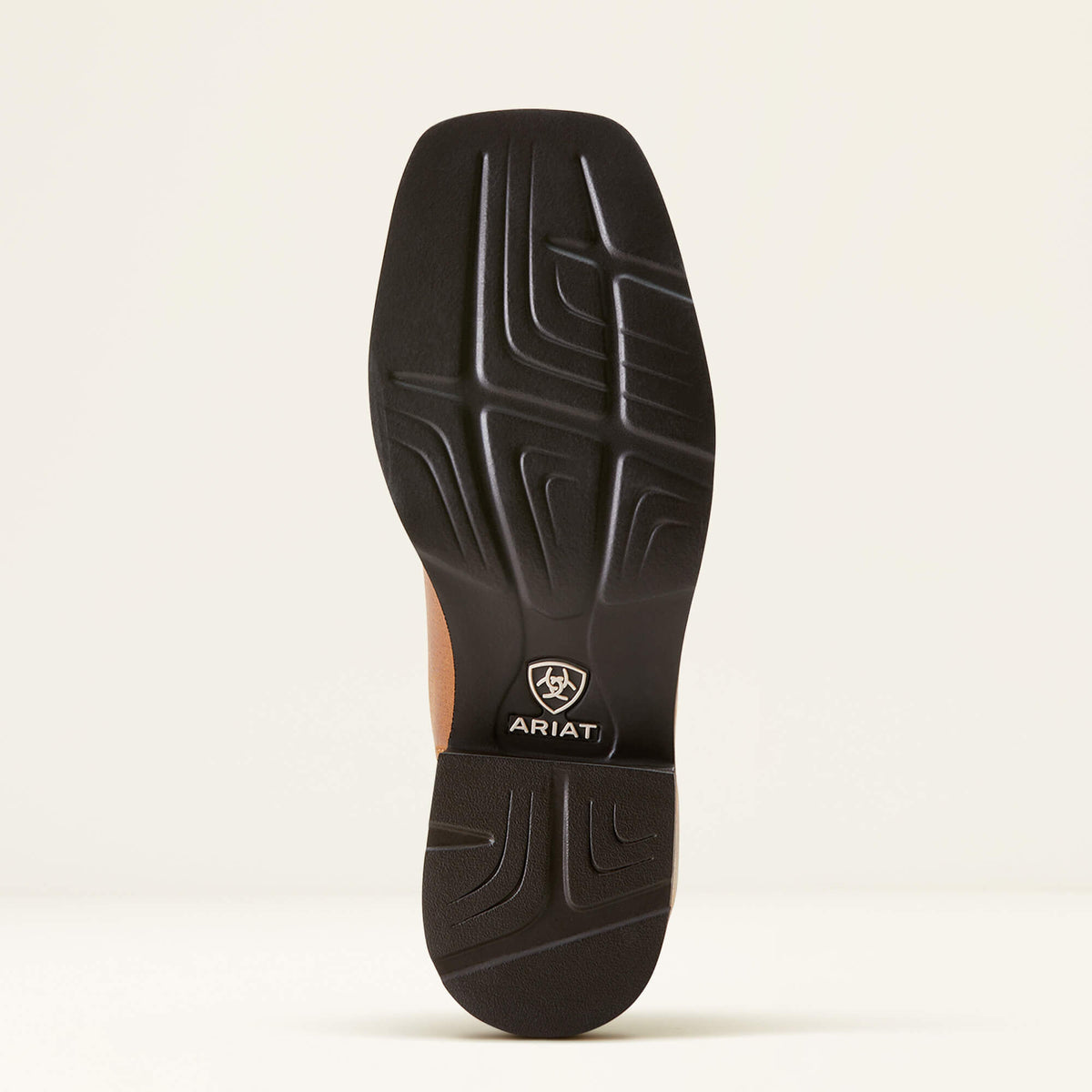 Flora Western Boot Ariat Sale