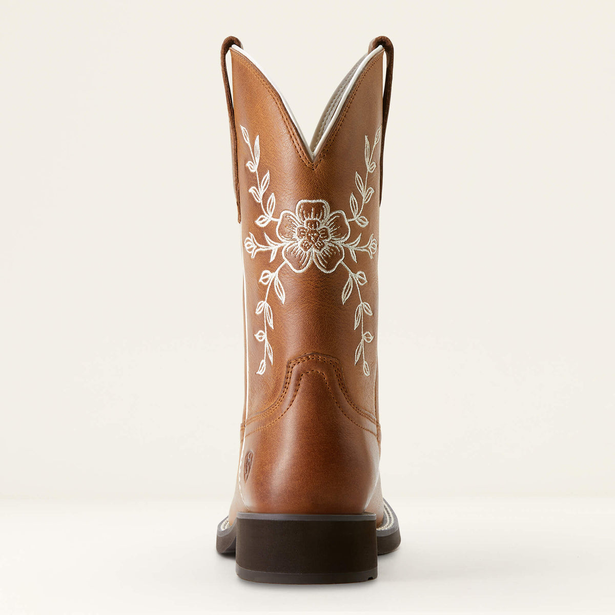 Flora Western Boot Ariat Sale