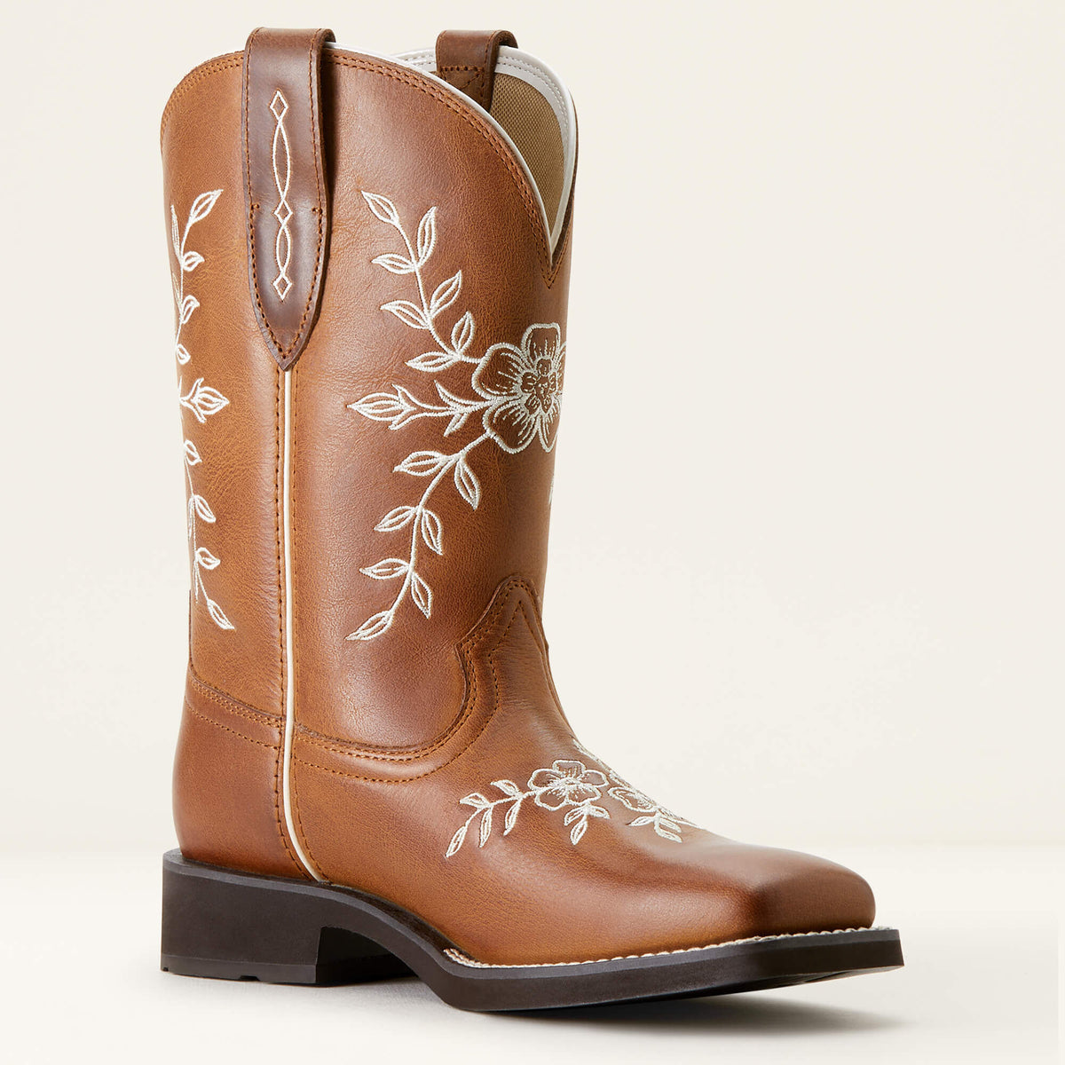 Flora Western Boot Ariat Sale