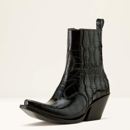 Jade X Toe Western Boot Ariat Sale|Women