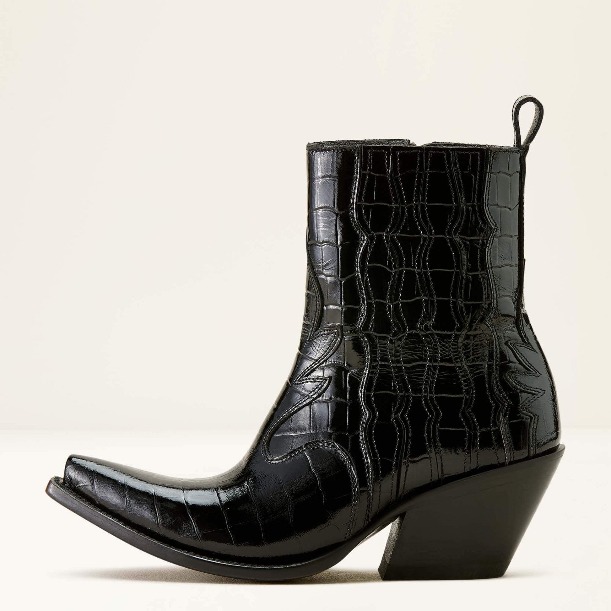 Jade X Toe Western Boot Ariat Sale|Women
