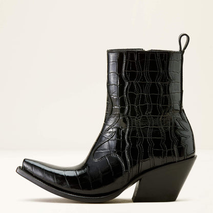 Jade X Toe Western Boot Ariat Sale|Women