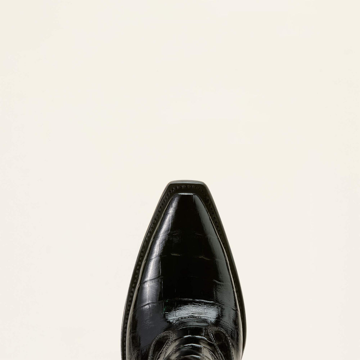 Jade X Toe Western Boot Ariat Sale|Women