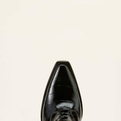 Jade X Toe Western Boot Ariat Sale|Women