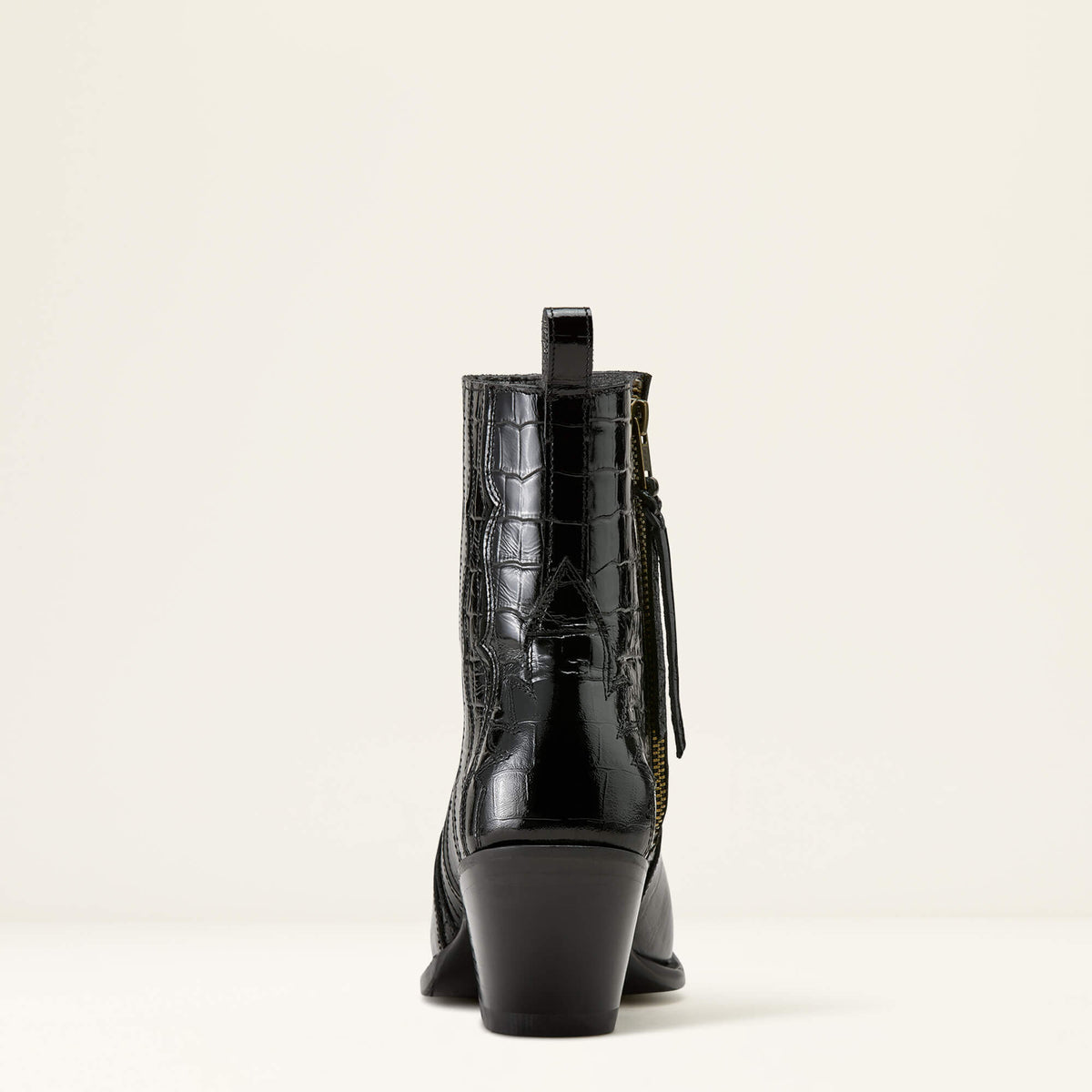 Jade X Toe Western Boot Ariat Sale|Women