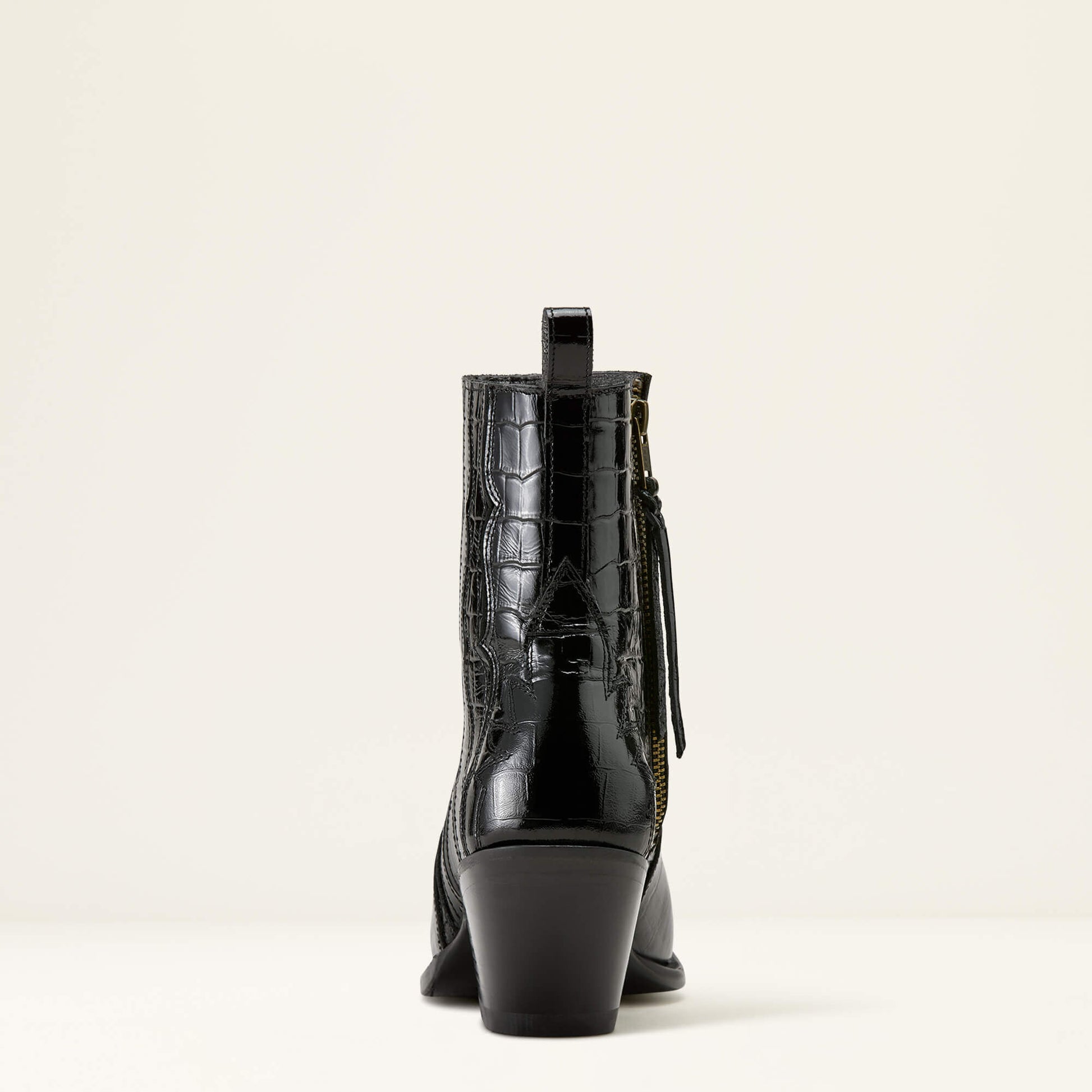 Jade X Toe Western Boot Ariat Sale|Women