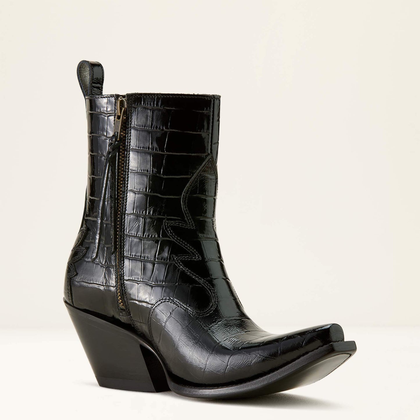 Jade X Toe Western Boot Ariat Sale|Women