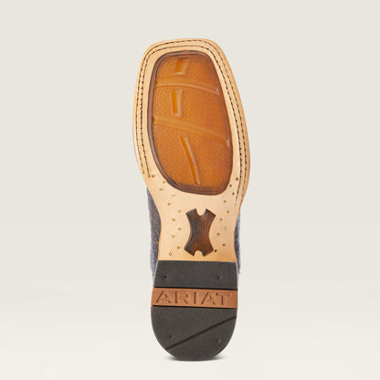 Donatella Western Boot Ariat Sale