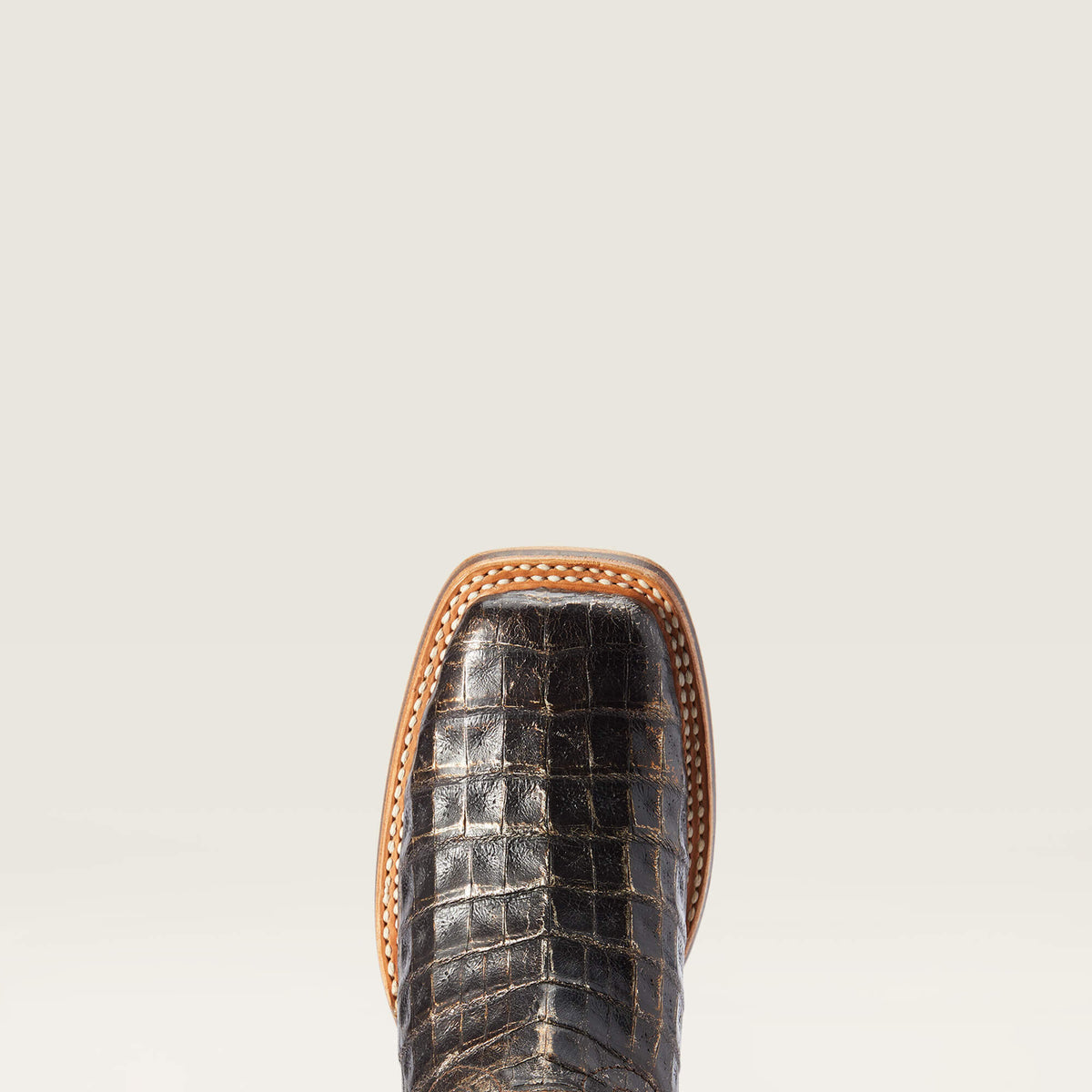 Donatella Western Boot Ariat Sale