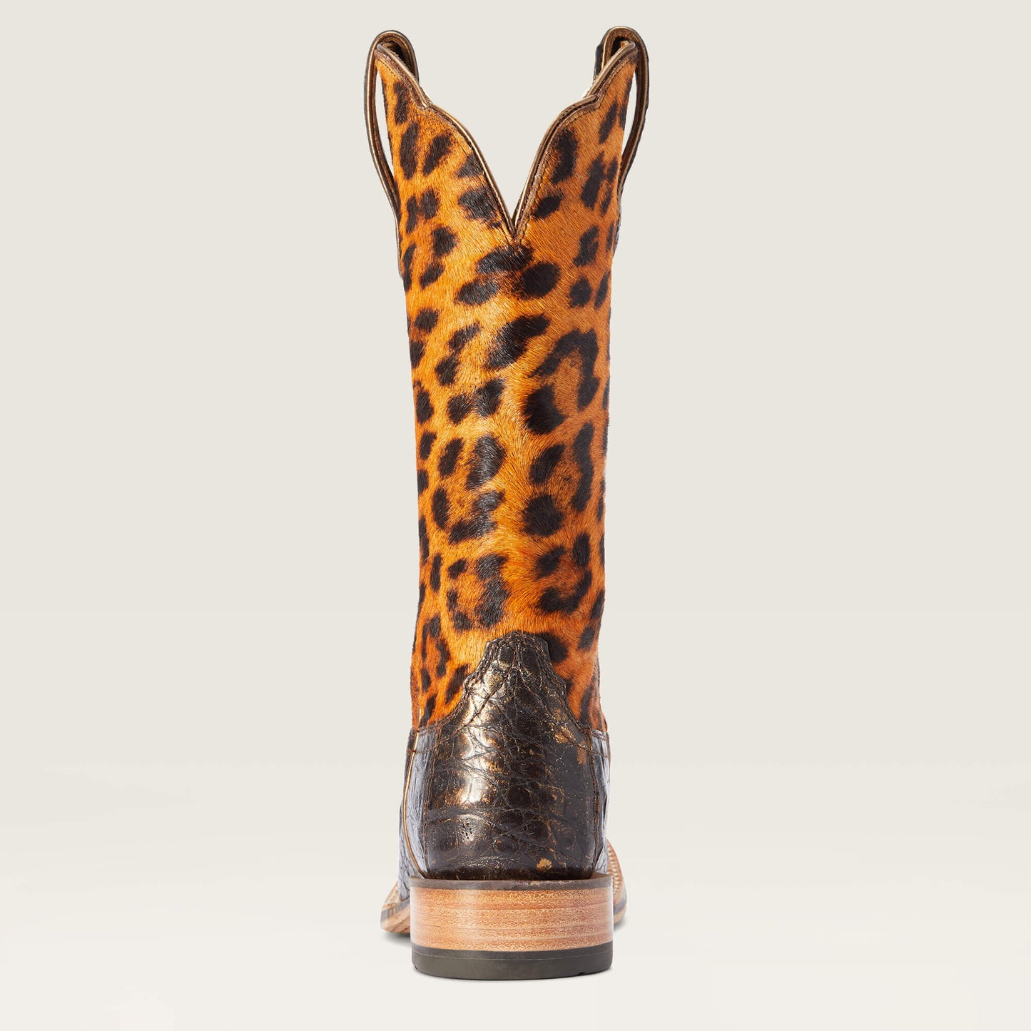 Donatella Western Boot Ariat Sale