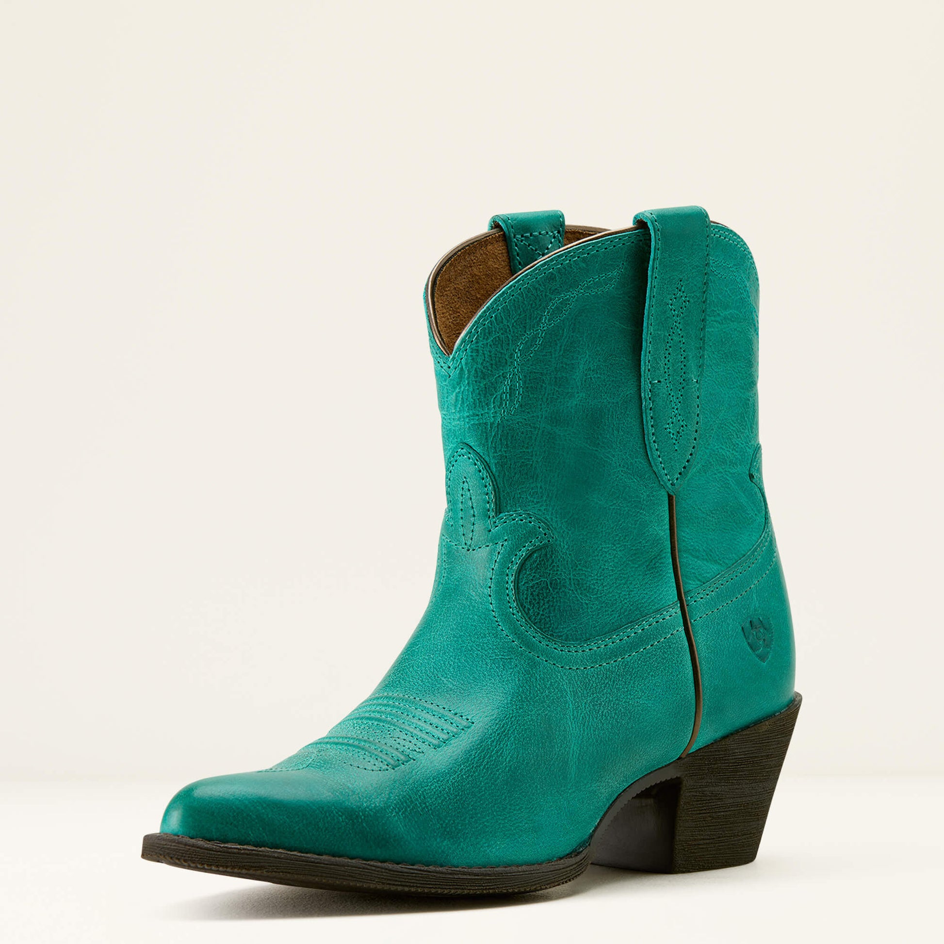 Maggie J Toe Western Boot Ariat Sale|Women