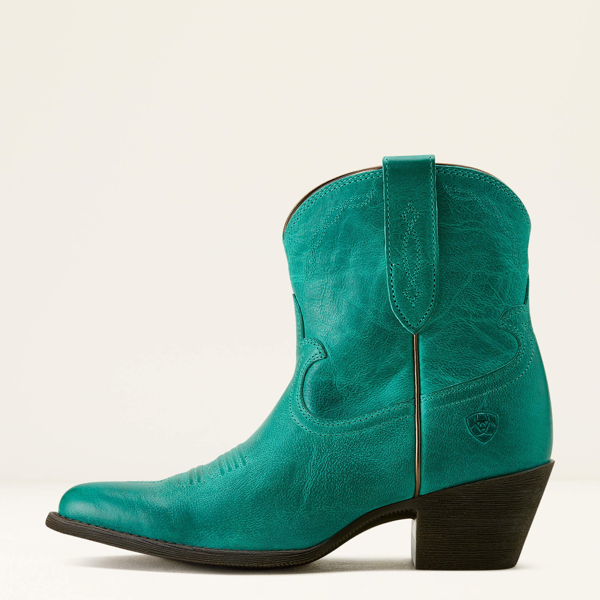 Maggie J Toe Western Boot Ariat Sale|Women