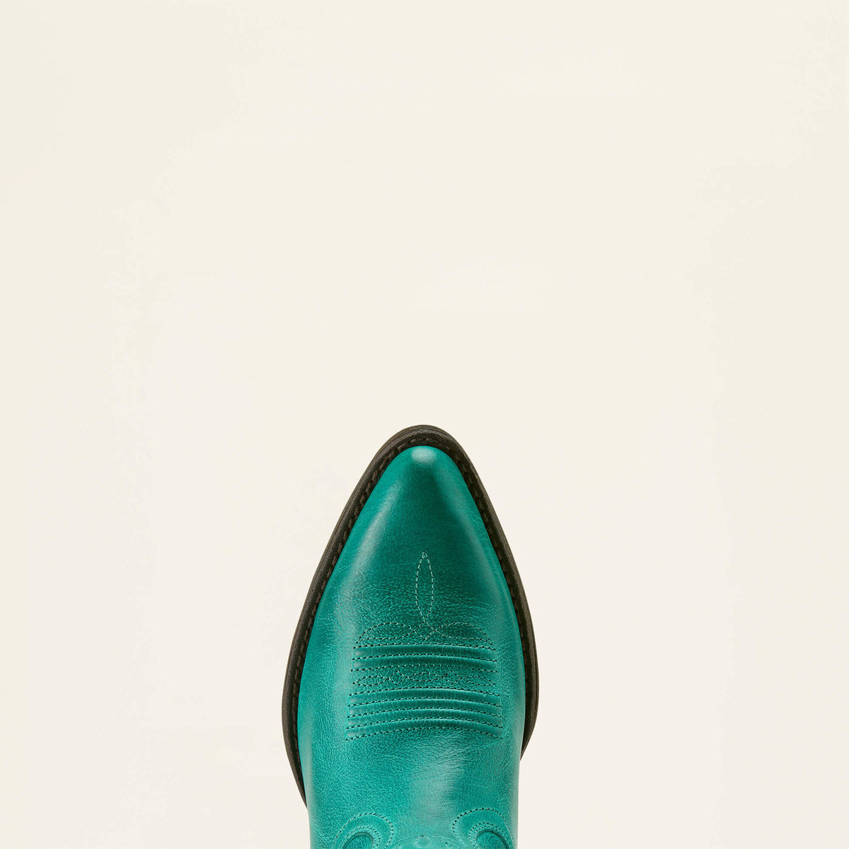 Maggie J Toe Western Boot Ariat Sale|Women